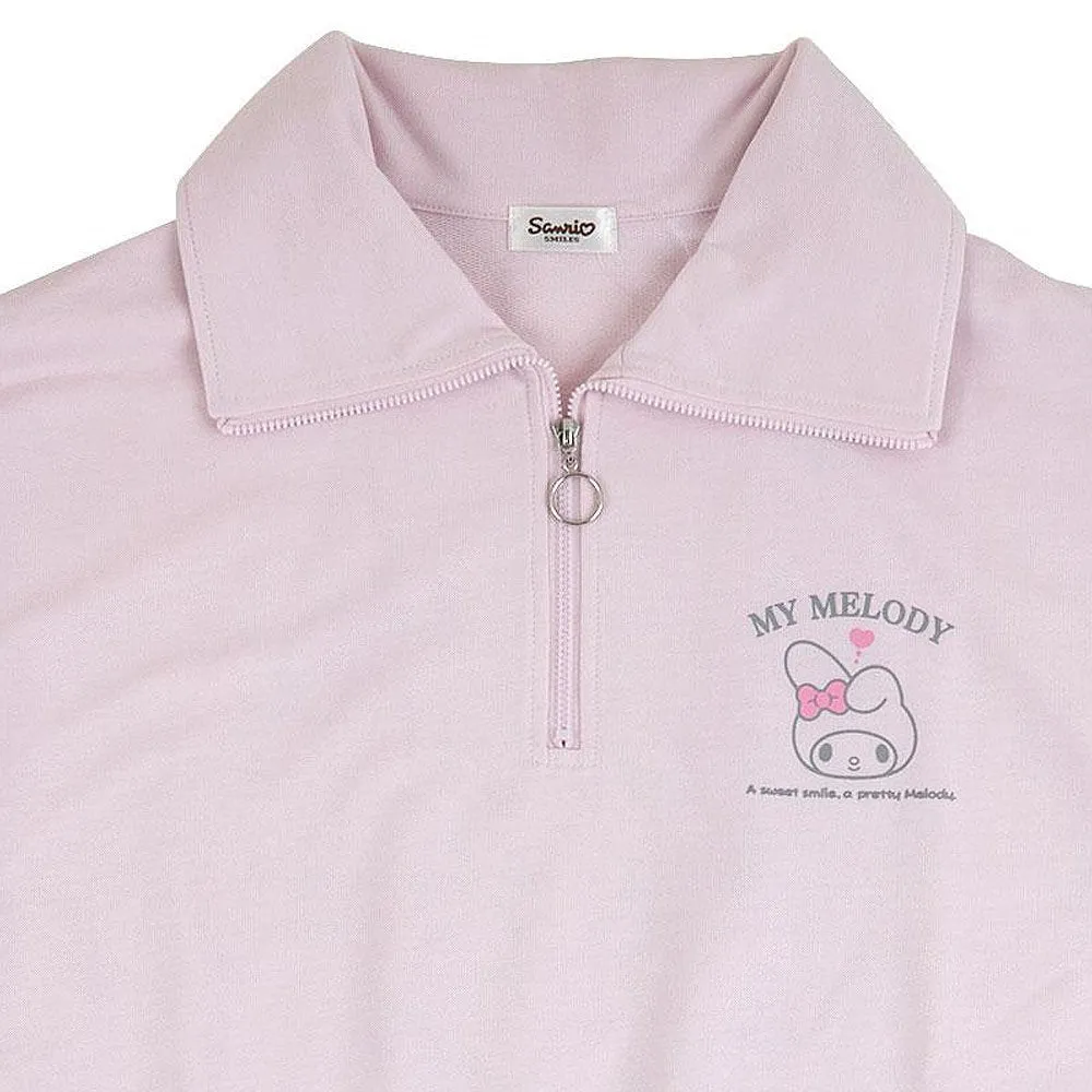 My Melody Sweatshirts