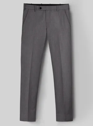 Napolean Lanzi Wool Pants