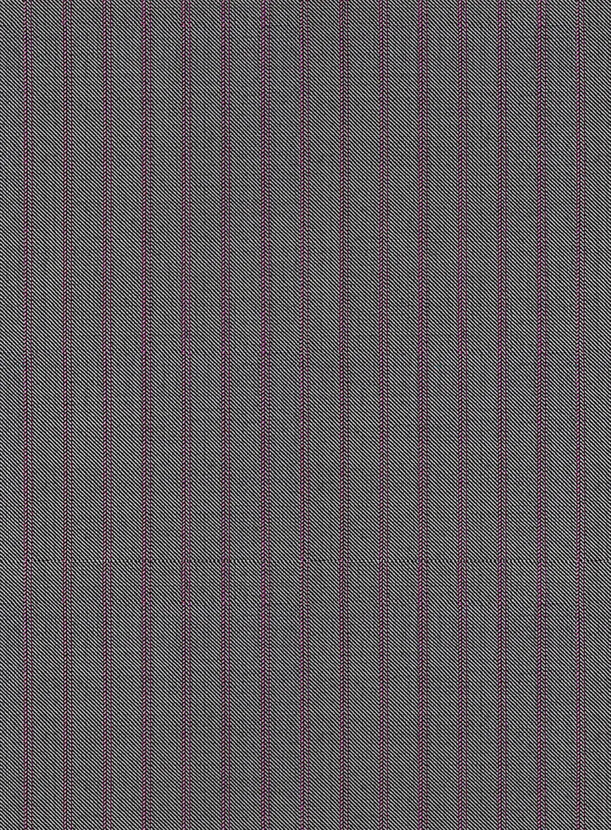 Napolean Lanzi Wool Pants