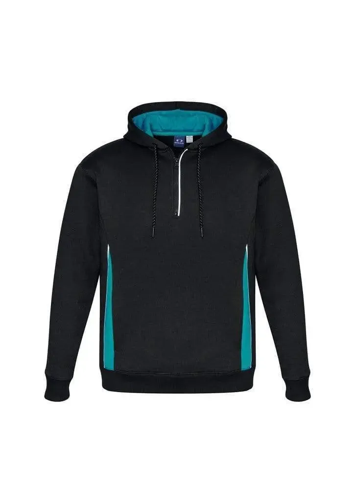 Printed Biz Collection Adult’s Renegade Hoodie SW710M