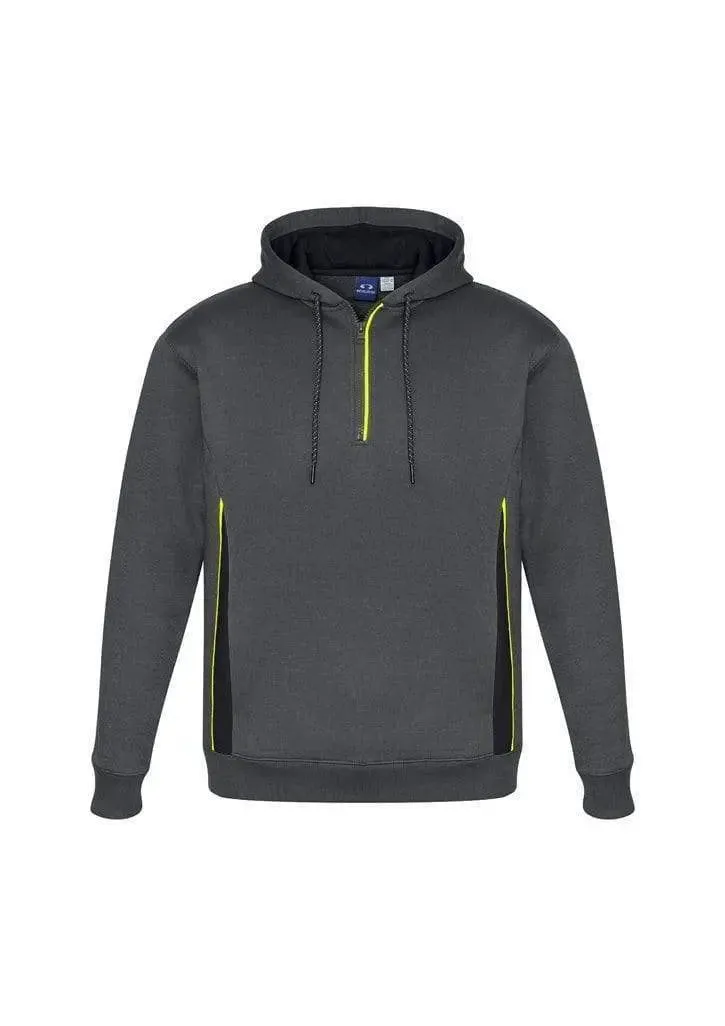 Printed Biz Collection Adult’s Renegade Hoodie SW710M