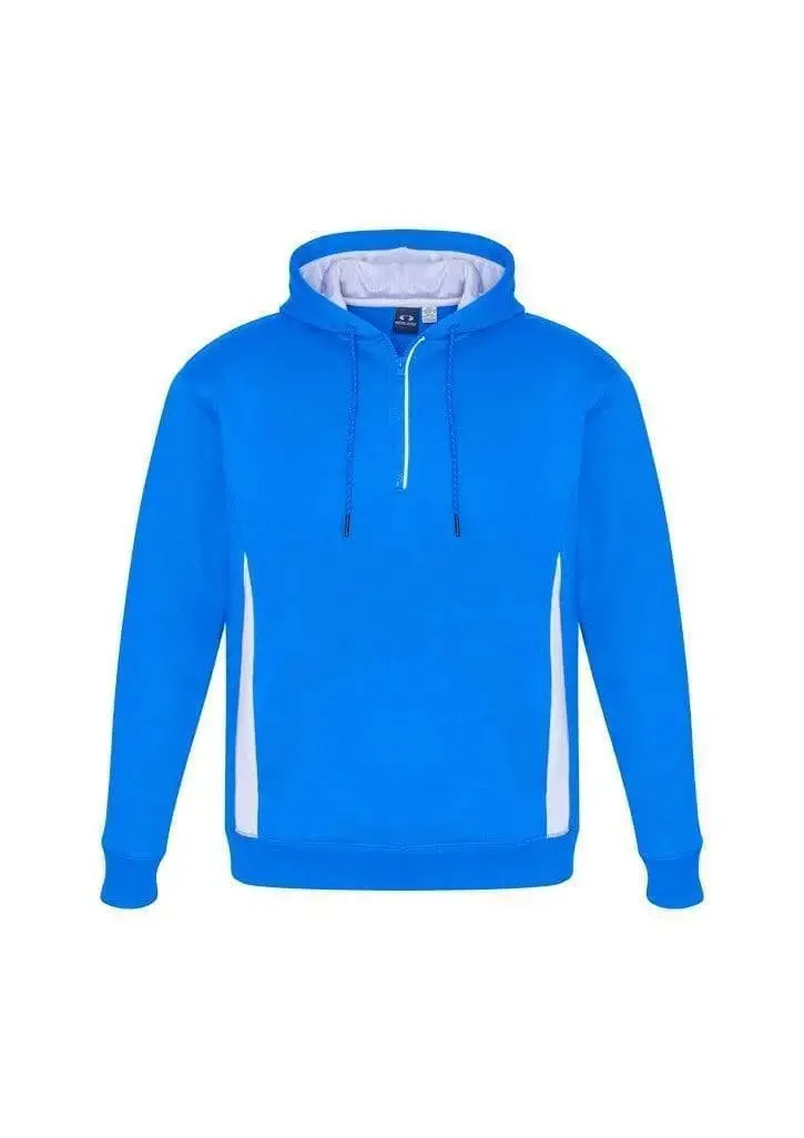 Printed Biz Collection Adult’s Renegade Hoodie SW710M
