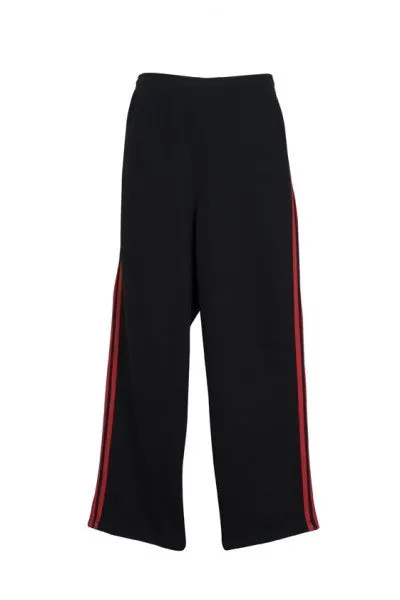 Ramo Mens Striped Track Pants (TR01MN)