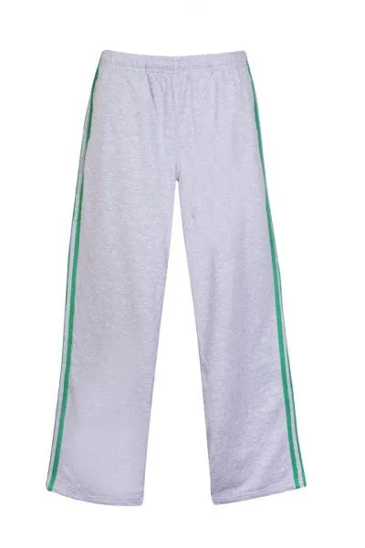 Ramo Mens Striped Track Pants (TR01MN)