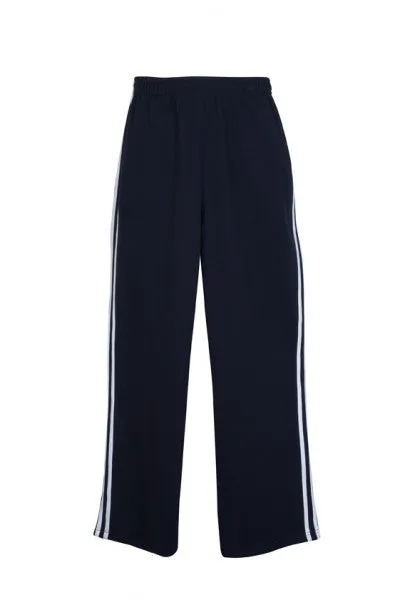 Ramo Mens Striped Track Pants (TR01MN)