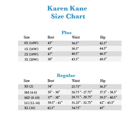 Sawyer Sand Turtleneck Sweater - Karen Kane 4L89623