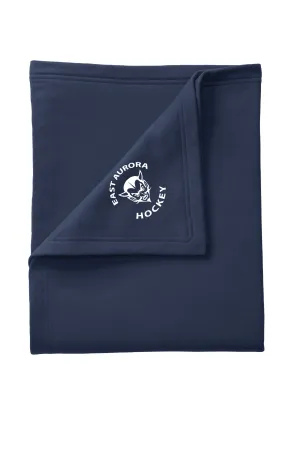Stadium Blanket