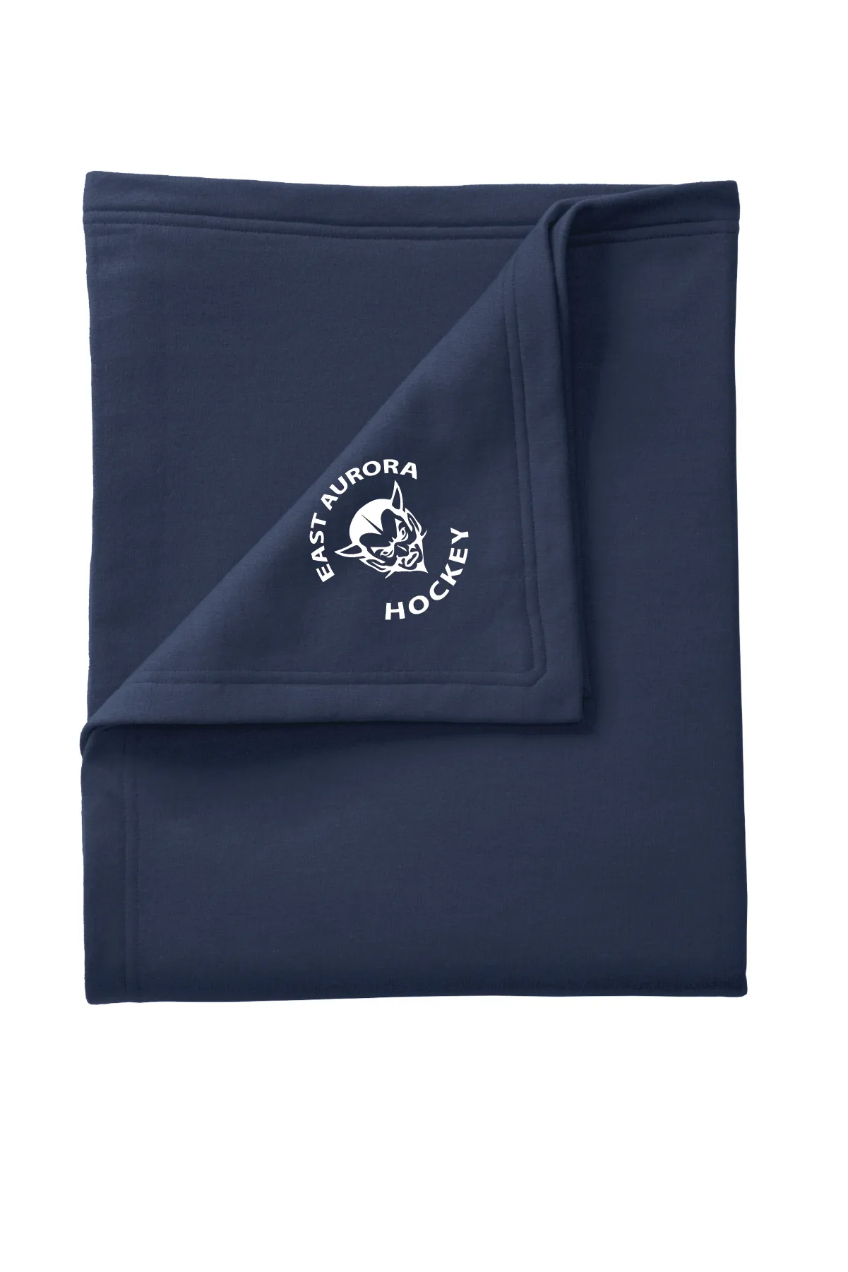 Stadium Blanket