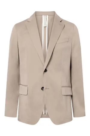 Strellson - Acon3 Jacket, Beige