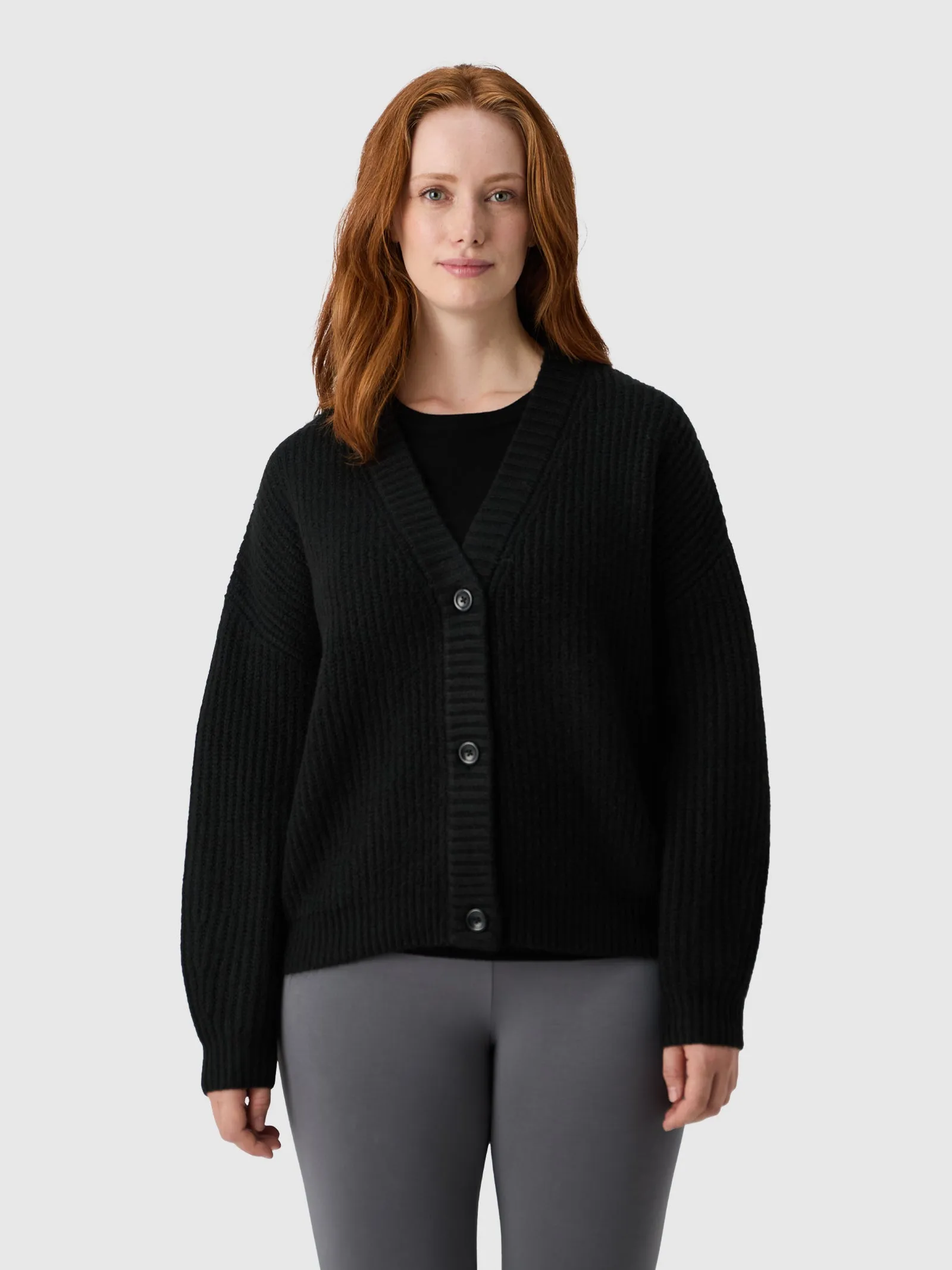 The Warm Ensemble Set