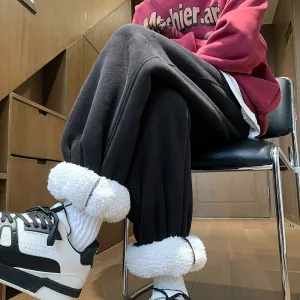 TIA Warm Winter Pants