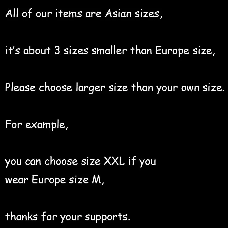 Wiaofellas  -  Men hoodies Homemade autumn casual long-sleeved loose student cartoon three-dimensional white bear sweatshirt men's hooded trend