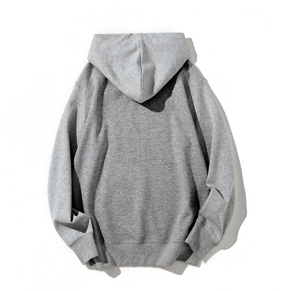 Women Cute Unicorn Skeleton Graphic Hoodies